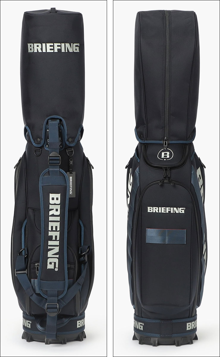 BRIEFING GOLF（ブリーフィングゴルフ） ブリーフィング ゴルフ CR-3