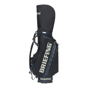 GREENFIL ゴルフウェア専門店 - ブリーフィング｜Yahoo!ショッピング