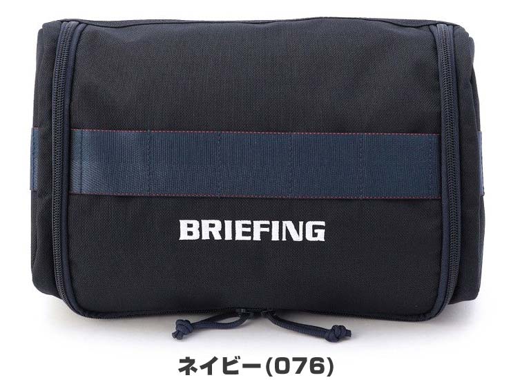 BRIEFING GOLF（ブリーフィングゴルフ） ブリーフィング ゴルフ