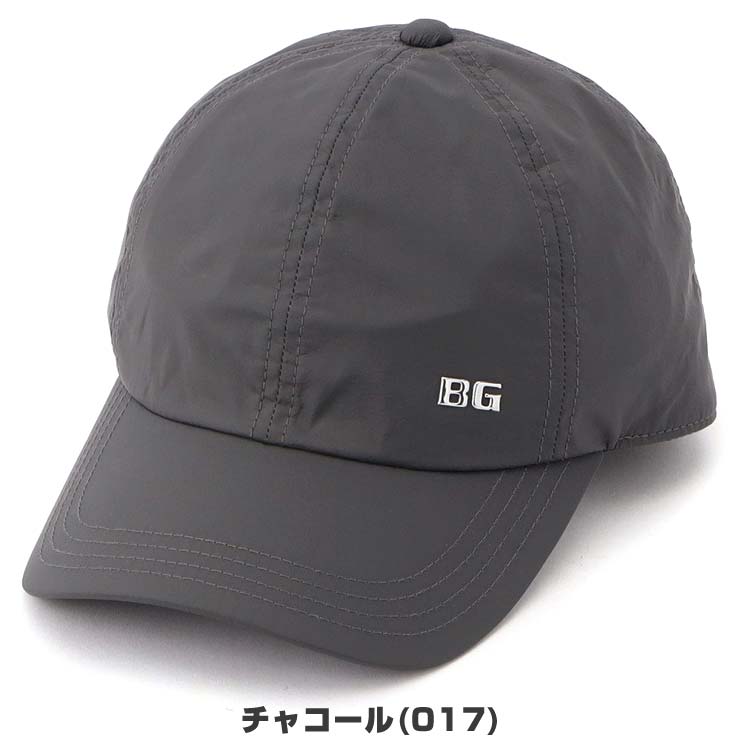 BRIEFING GOLF（ブリーフィングゴルフ） ブリーフィング ゴルフ CL