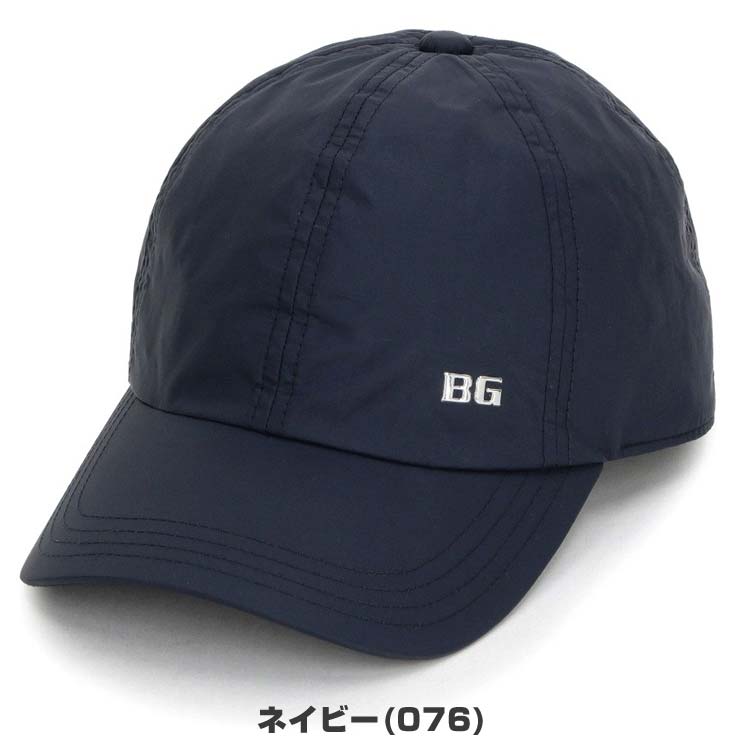 BRIEFING GOLF（ブリーフィングゴルフ） ブリーフィング ゴルフ CL