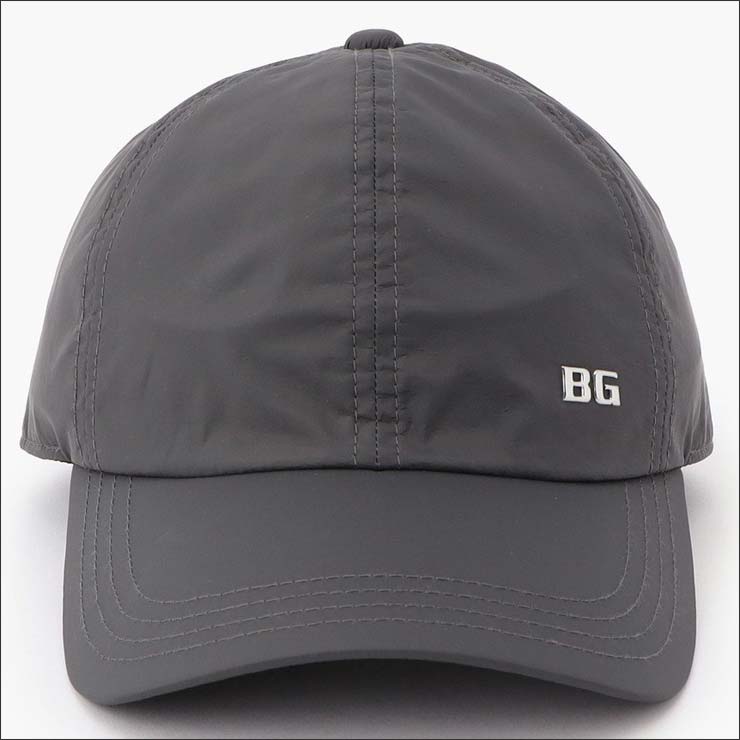 （新品未使用）BRIEFING リモンタ キャップ ゴルフ BRIEFING GOLF（ブリーフィングゴルフ） ブリーフィング ゴルフ CL