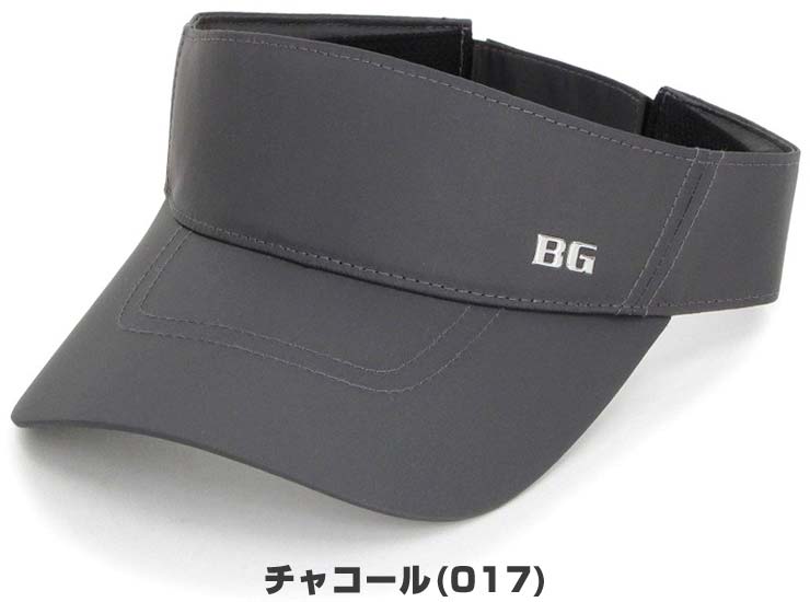 BRIEFING GOLF（ブリーフィングゴルフ） ブリーフィング ゴルフ CL