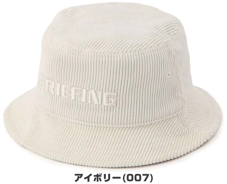 BRIEFING GOLF（ブリーフィングゴルフ） ブリーフィング ゴルフ