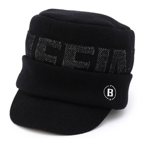 BRIEFING GOLF（ブリーフィングゴルフ） ブリーフィング ゴルフ ウール