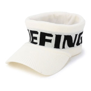 BRIEFING GOLF（ブリーフィングゴルフ） ブリーフィング ゴルフ ニット