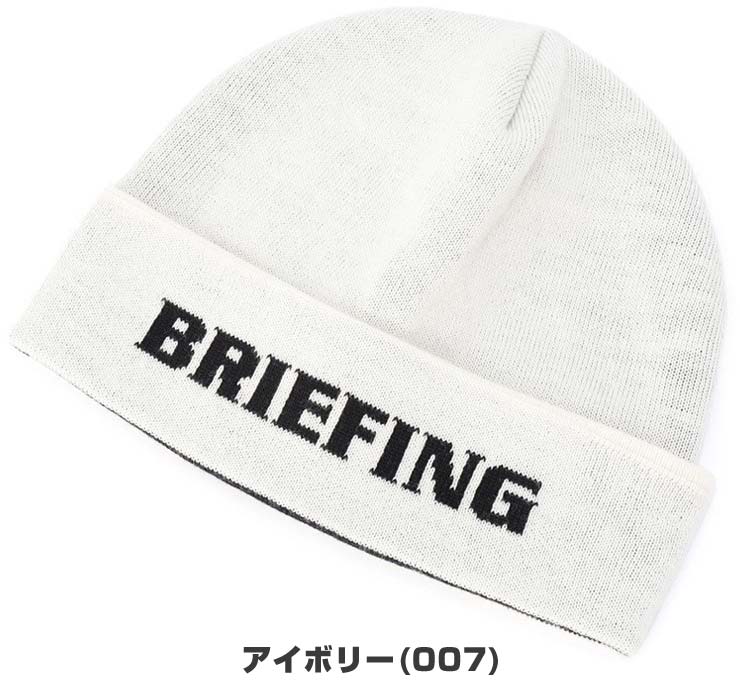 BRIEFING GOLF（ブリーフィングゴルフ） ブリーフィング ゴルフ WR