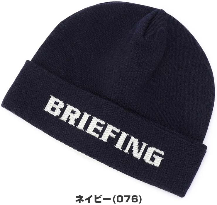 BRIEFING GOLF（ブリーフィングゴルフ） ブリーフィング ゴルフ WR