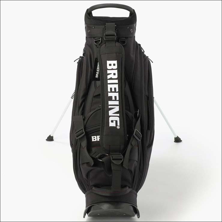 BRIEFING GOLF（ブリーフィングゴルフ） ブリーフィング ゴルフ CR-10