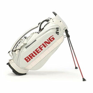 BRIEFING GOLF（ブリーフィングゴルフ） ブリーフィング ゴルフ CR-10
