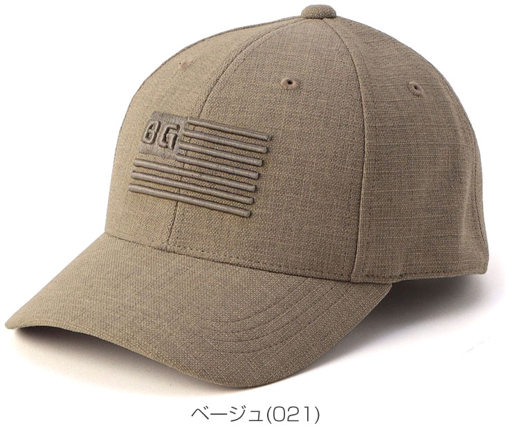 BRIEFING ブリーフィング ゴルフ キャップ BRIEFING GOLF 最大37% 9/11限定 ブリーフィング ゴルフ