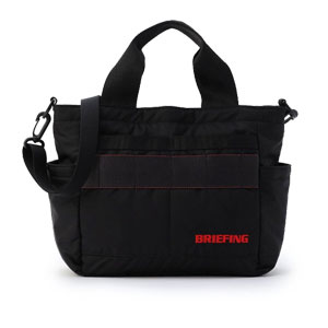 サブバック ゴルフ（BRIEFING GOLF）の商品一覧 通販 - Yahoo!ショッピング
