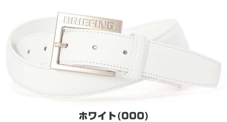 BRIEFING GOLF（ブリーフィングゴルフ） ブリーフィング ゴルフ