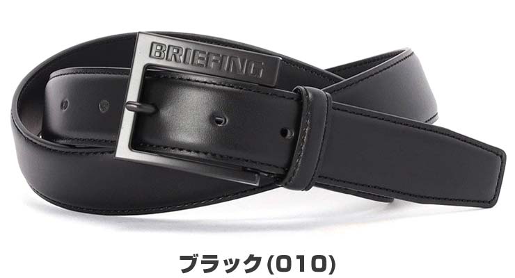 BRIEFING GOLF（ブリーフィングゴルフ） ブリーフィング ゴルフ