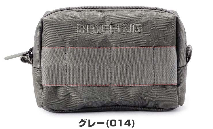 BRIEFING GOLF（ブリーフィングゴルフ） ブリーフィング ゴルフ MK