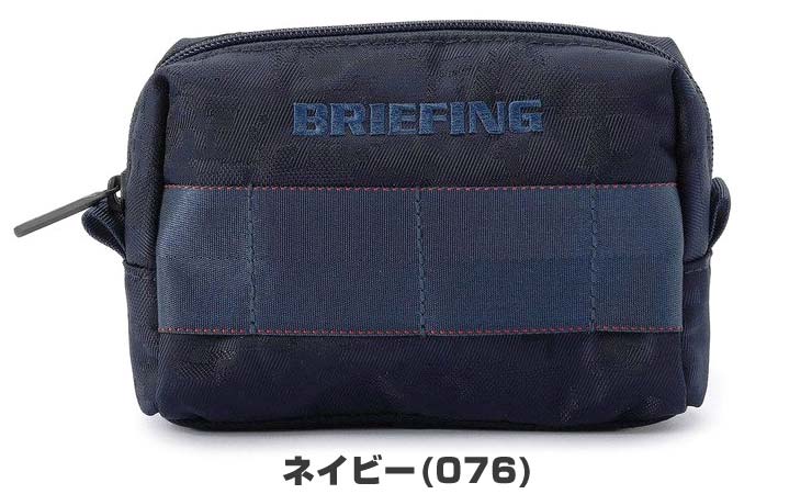 BRIEFING GOLF（ブリーフィングゴルフ） ブリーフィング ゴルフ MK