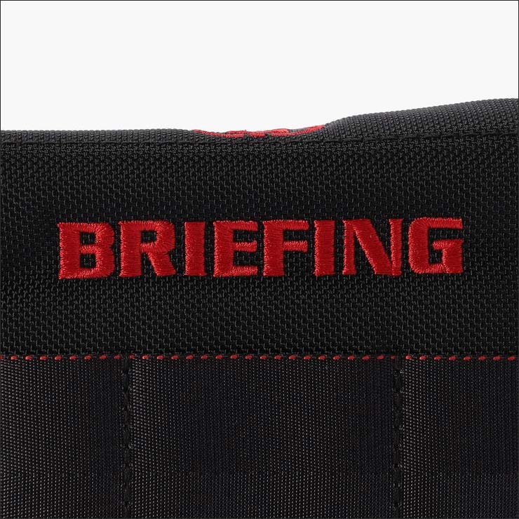 BRIEFING GOLF（ブリーフィングゴルフ） ブリーフィング ゴルフ ゼロ