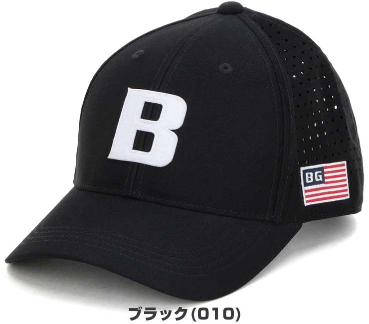 BRIEFING GOLF（ブリーフィングゴルフ） ブリーフィング ゴルフ