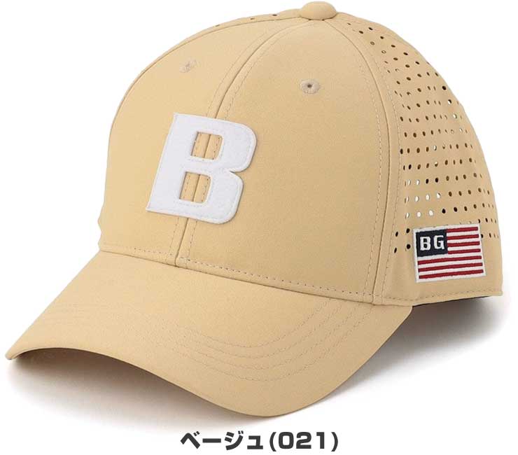 BRIEFING GOLF（ブリーフィングゴルフ） ブリーフィング ゴルフ
