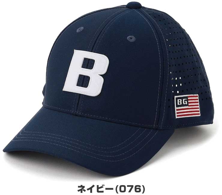 BRIEFING GOLF（ブリーフィングゴルフ） ブリーフィング ゴルフ