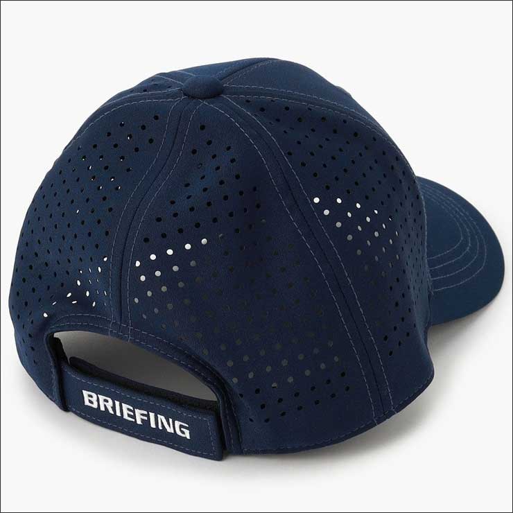 BRIEFING GOLF（ブリーフィングゴルフ） ブリーフィング ゴルフ