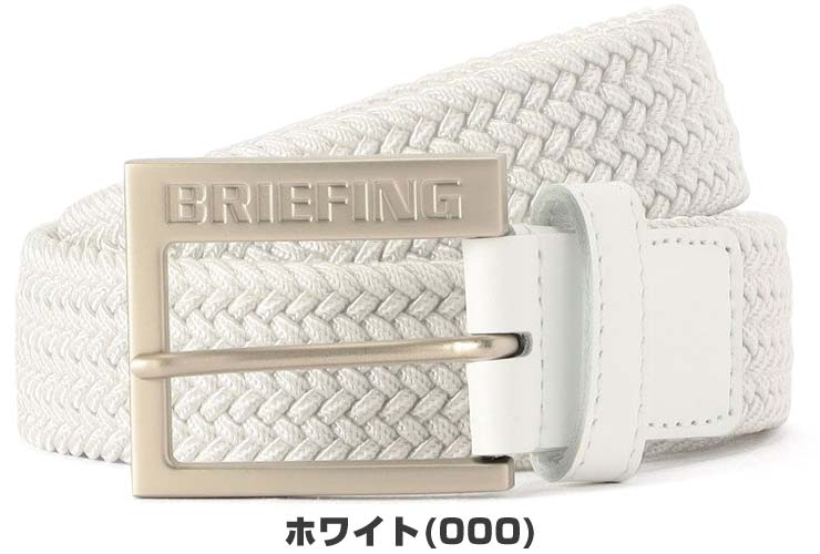 BRIEFING GOLF（ブリーフィングゴルフ） ブリーフィング ゴルフ