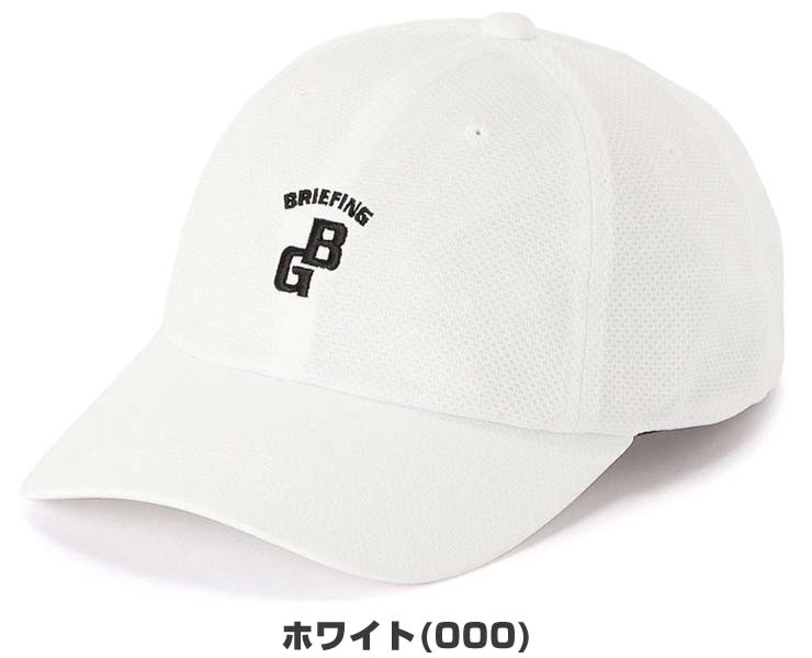 BRIEFING GOLF（ブリーフィングゴルフ） ブリーフィング ゴルフ CR