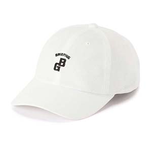 BRIEFING GOLF（ブリーフィングゴルフ） ブリーフィング ゴルフ CR