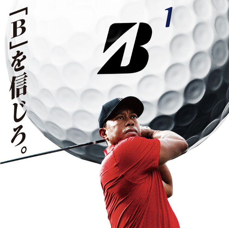 ブリヂストン ゴルフボール TOUR B XS タイガー・ウッズ エディション グリーンパッケージ 1ダース [12球入り] :  bs20tbxstgwh : ゴルフプラザ グリーンフィル - 通販 - Yahoo!ショッピング