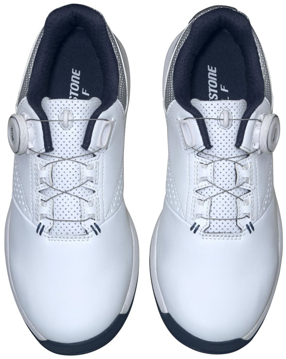 BRIDGESTONE GOLF ブリヂストンゴルフ ゼロ・スパイク バイター ライト