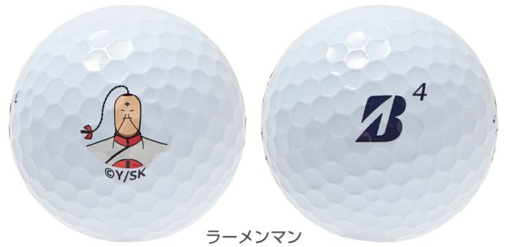 楽天市場】【限定品】 BRIDGESTONE GOLF ブリヂストンゴルフ日本