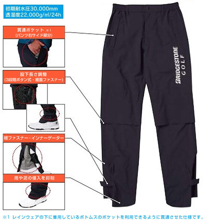 bs24s84g02-07.jpg
