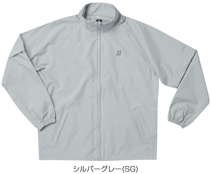 美品】【レア】ブリヂストン オリンピック フリース裏地付き