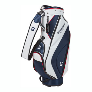 BRIDGESTONE GOLF ブリヂストンゴルフ 軽量 ベーシックモデル キャディ