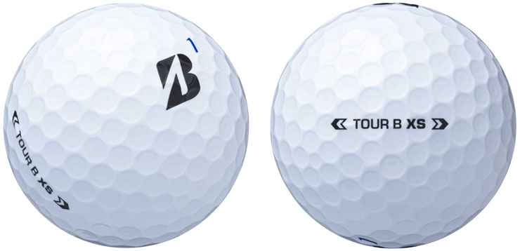 ブリジストンとタイトリストゴルフボールとクラブ拭き非売品 BRIDGESTONE ブリヂストンゴルフ バンクシーロゴ入り 数量限定