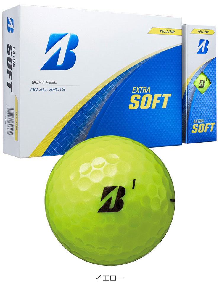 お値下げ)メジャー優勝古江プロのサインをブリヂストンが印刷したボール1ダースです BRIDGESTONE GOLF 【オウンネーム】ブリヂストンゴルフ JGR