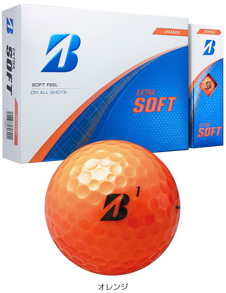 BRIDGESTONE GOLF オウンネーム対応・1ダース価格 ブリヂストン