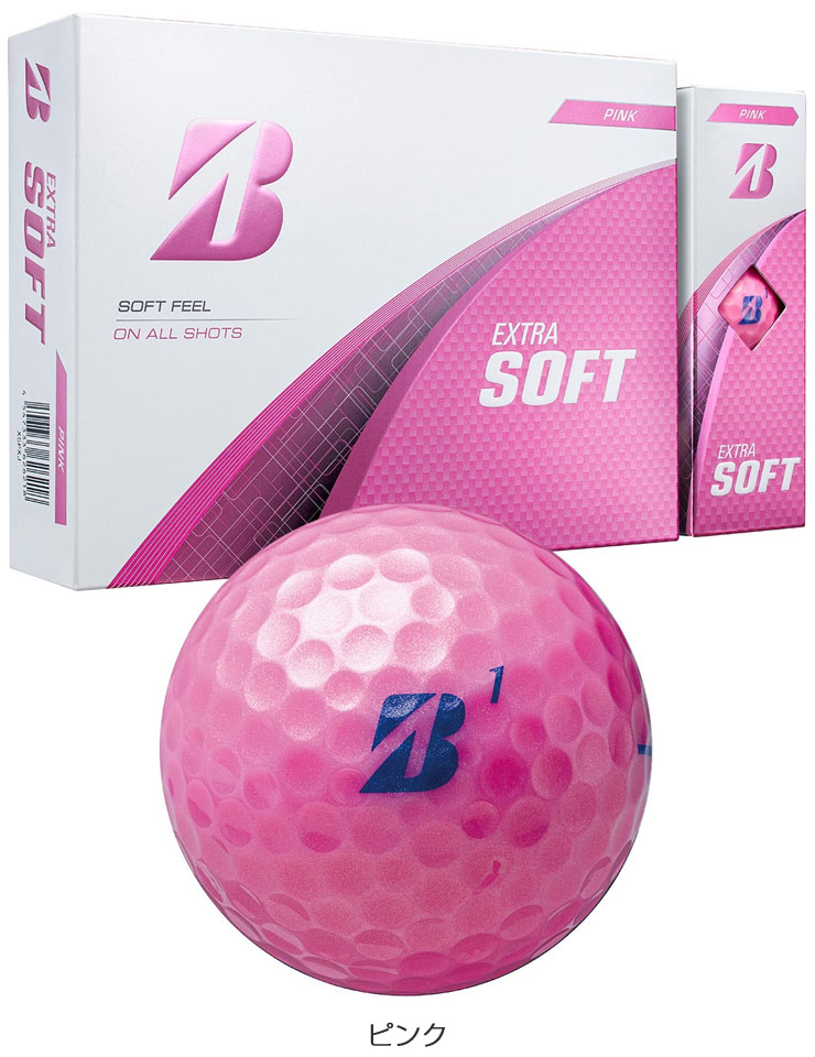 BRIDGESTONE GOLF オウンネーム対応・1ダース価格 ブリヂストンゴルフ