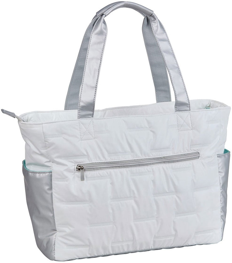 BRIDGESTONE GOLF ブリヂストンゴルフ トートバッグ レディース BB2551