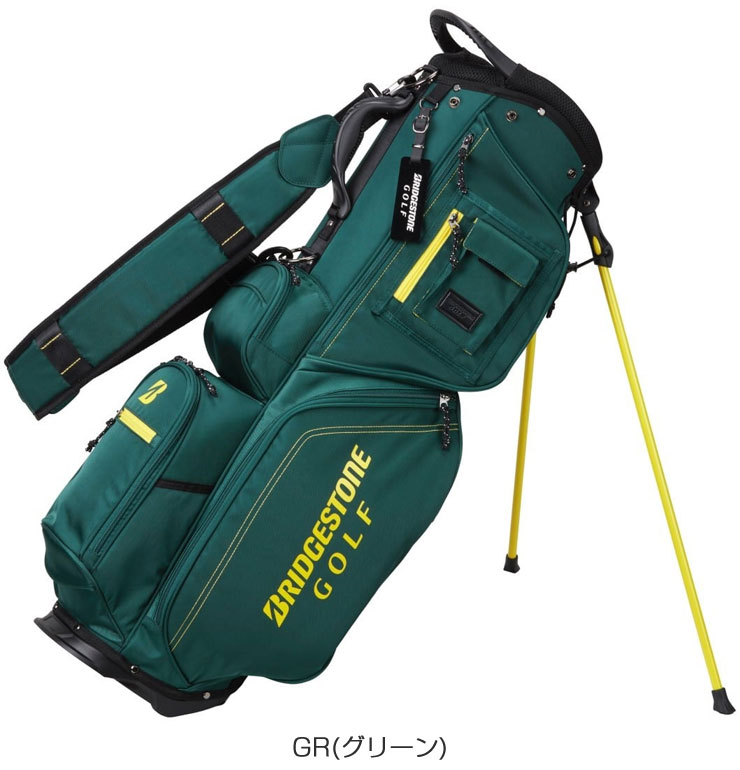 bs25scb2525-05.jpg