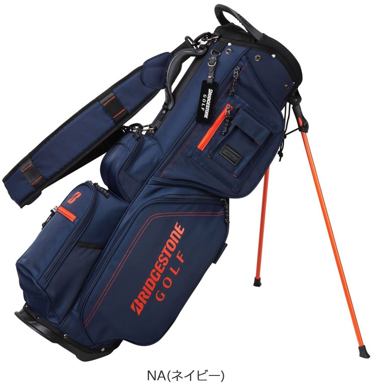 bs25scb2525-06.jpg