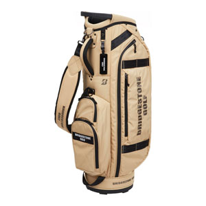BRIDGESTONE GOLF ブリヂストンゴルフ 軽量 アーバンカジュアルモデル
