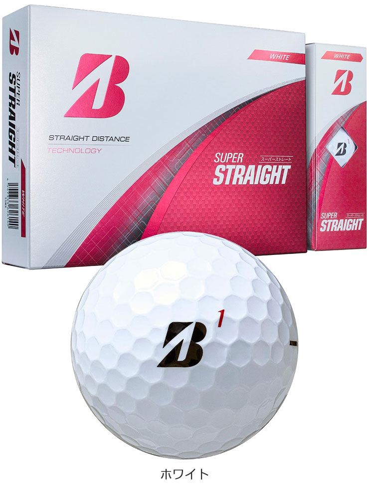 BRIDGESTONE 2023年モデル日本正規品 ブリヂストンゴルフ