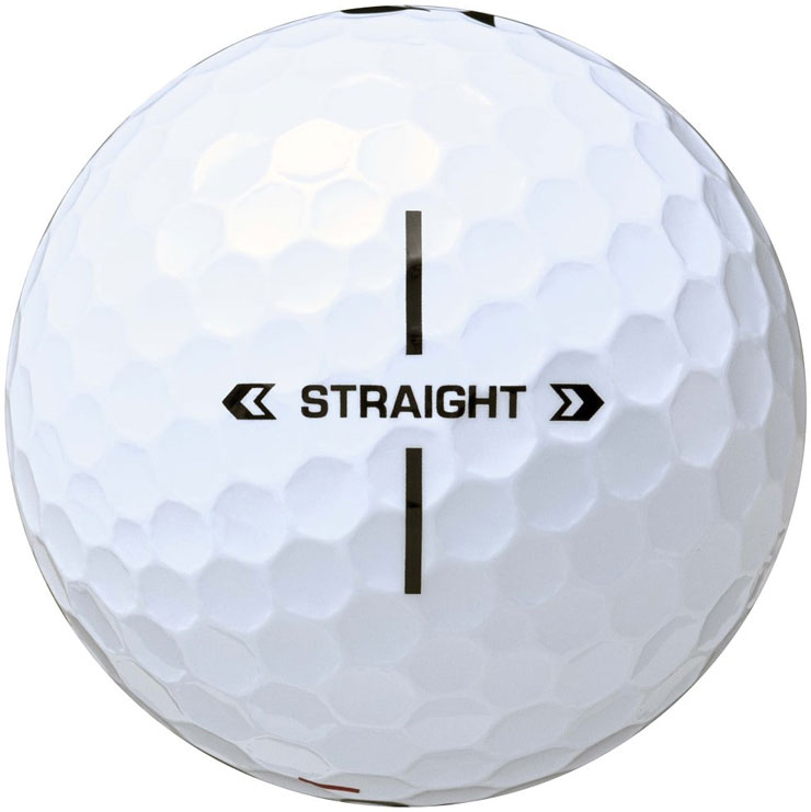 BRIDGESTONE - 新品☆ファイズ ゴルフボール 3ダース PHYZ ブリヂストンゴルフ ファイズ 3ダース 36球 ゴルフボール