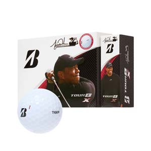 ■美品■ゴルフ■GOLF■タイガー・ウッズ■ゴルフウェア■長袖 楽天市場】タイガーウッズ（メンズウェア｜ウェア）：ゴルフ