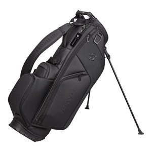 BRIDGESTONE ゴルフバッグ BRIDGESTONE GOLF ブリヂストンゴルフ ULTICORE スタンド キャディ