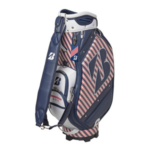 BRIDGESTONE GOLF ブリヂストンゴルフ メジャーコレクション カート