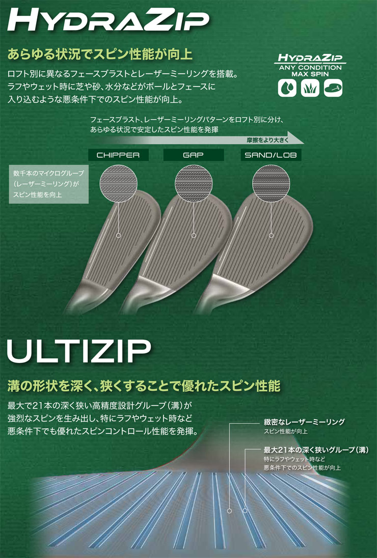 クリーブランド スマートソール フルフェイス レディース ウエッジ UST RECOIL DART 50 WEDGE カーボンシャフト :  cg24ssolel : ゴルフプラザ グリーンフィル - 通販 - Yahoo!ショッピング