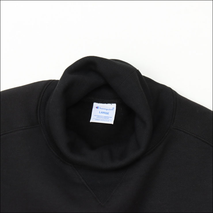 Champion（チャンピオン） ゴルフ テックウィーブ テリー