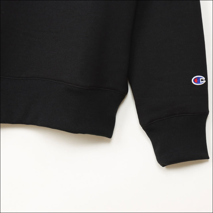 Champion（チャンピオン） ゴルフ テックウィーブ テリー